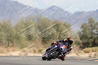 media/Oct-13-2025-Moto Forza (Mon) [[a66d839500]]/2-A Group/Session 4 Turn 7/